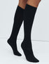 Marks & Spencer "3pk 60 Denier Body Sensor™ Matt Knee Highs"